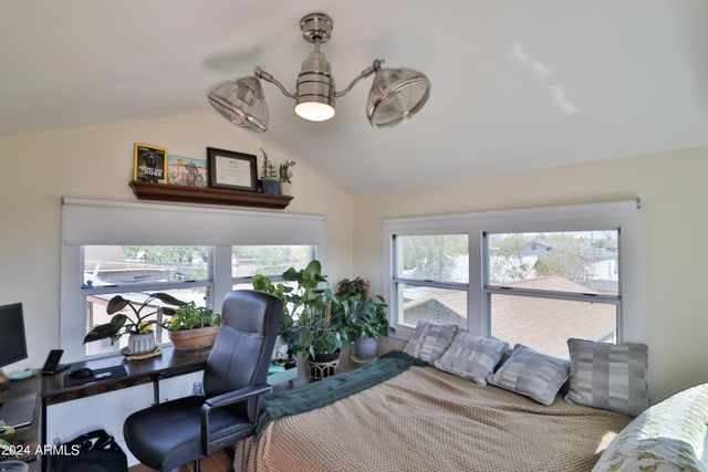 1238 E McKinley Street, Phoenix, AZ 85006