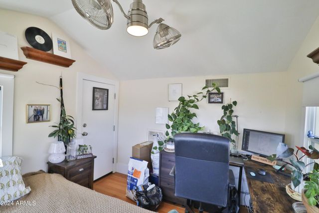 1238 E McKinley Street, Phoenix, AZ 85006