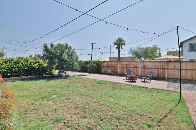 1238 E McKinley Street, Phoenix, AZ 85006
