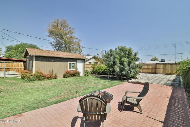 1238 E McKinley Street, Phoenix, AZ 85006