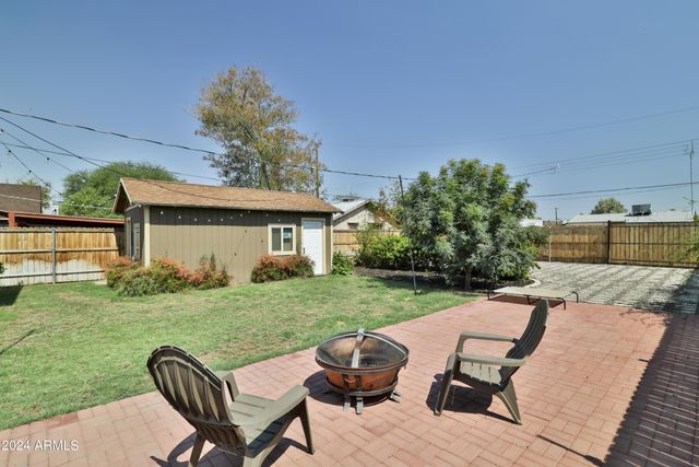 1238 E McKinley Street, Phoenix, AZ 85006