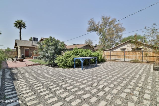 1238 E McKinley Street, Phoenix, AZ 85006