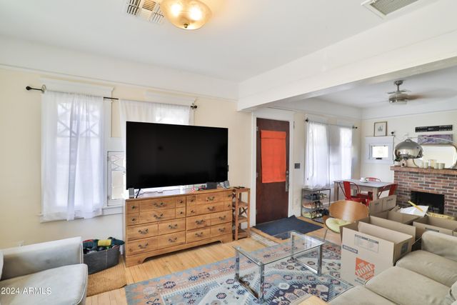 1238 E McKinley Street, Phoenix, AZ 85006