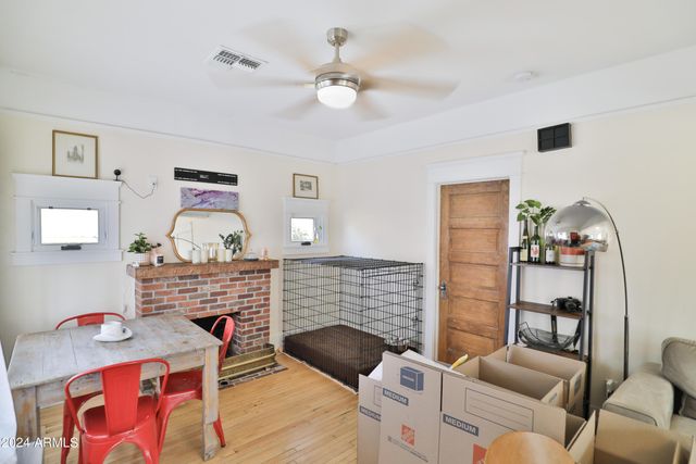 1238 E McKinley Street, Phoenix, AZ 85006