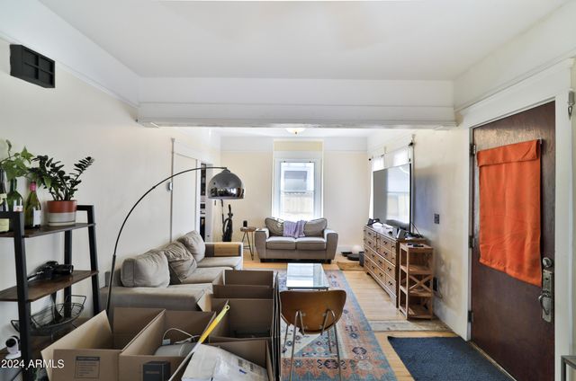 1238 E McKinley Street, Phoenix, AZ 85006