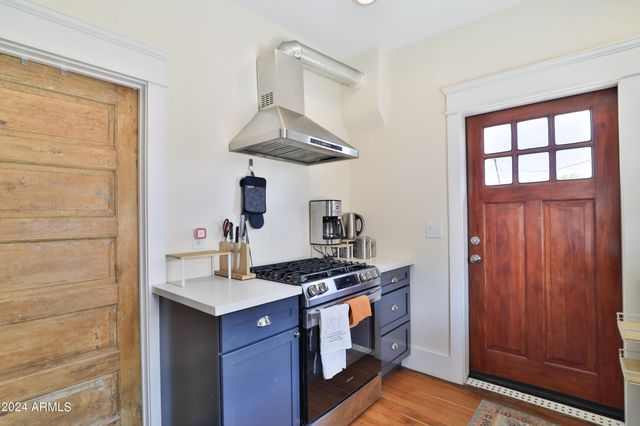 1238 E McKinley Street, Phoenix, AZ 85006