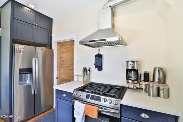 1238 E McKinley Street, Phoenix, AZ 85006