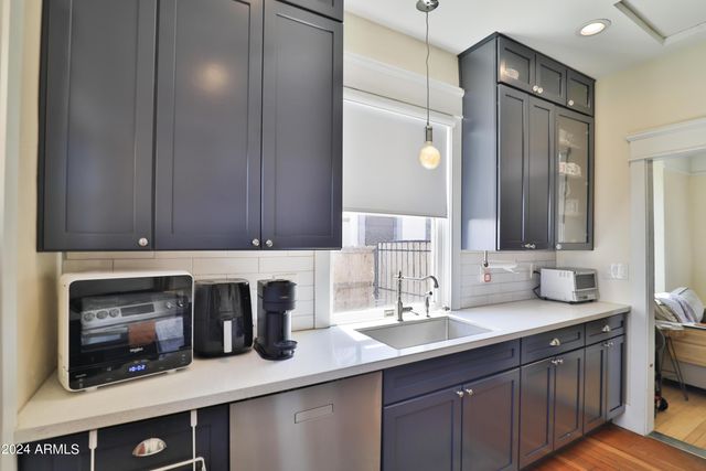 1238 E McKinley Street, Phoenix, AZ 85006