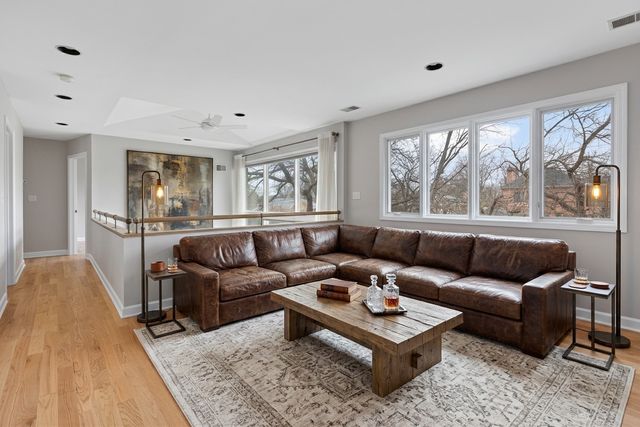 5133 Carol Street, Skokie, IL 60077