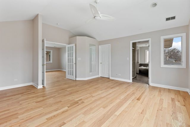 5133 Carol Street, Skokie, IL 60077