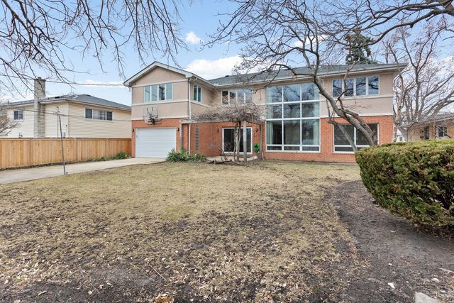 5133 Carol Street, Skokie, IL 60077
