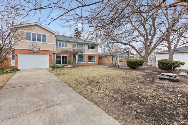 5133 Carol Street, Skokie, IL 60077
