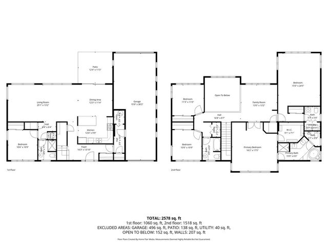 5133 Carol Street, Skokie, IL 60077