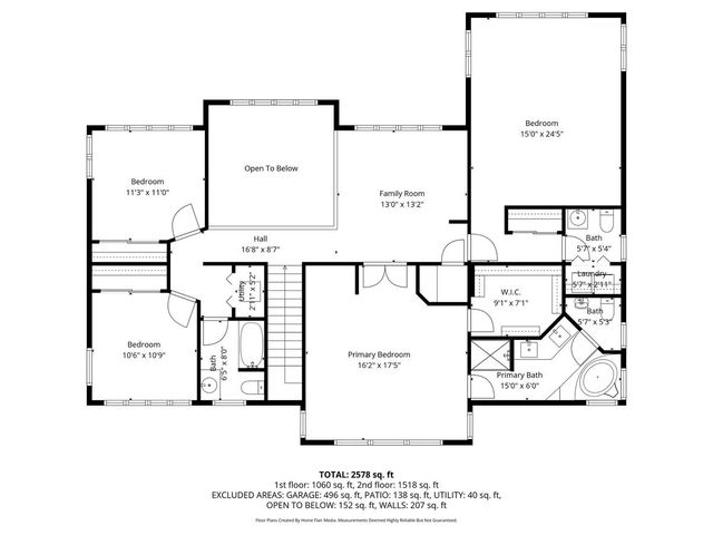 5133 Carol Street, Skokie, IL 60077