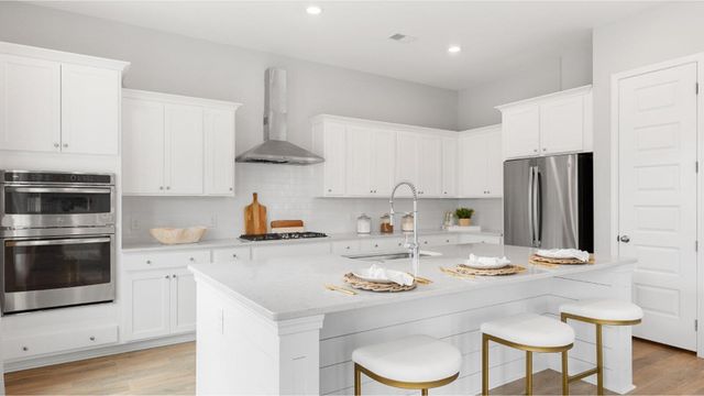 989 Scotch Bonnet Way, Summerville, SC 29485