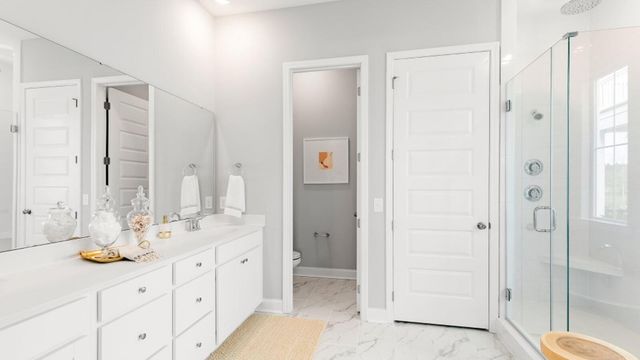 989 Scotch Bonnet Way, Summerville, SC 29485