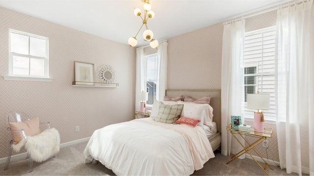 989 Scotch Bonnet Way, Summerville, SC 29485