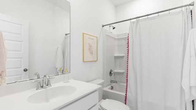 989 Scotch Bonnet Way, Summerville, SC 29485