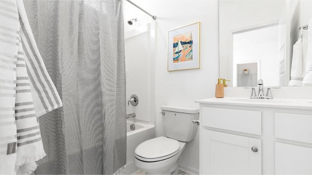 989 Scotch Bonnet Way, Summerville, SC 29485