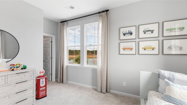 989 Scotch Bonnet Way, Summerville, SC 29485