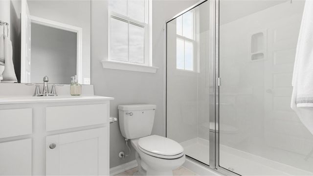 989 Scotch Bonnet Way, Summerville, SC 29485