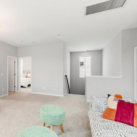 989 Scotch Bonnet Way, Summerville, SC 29485