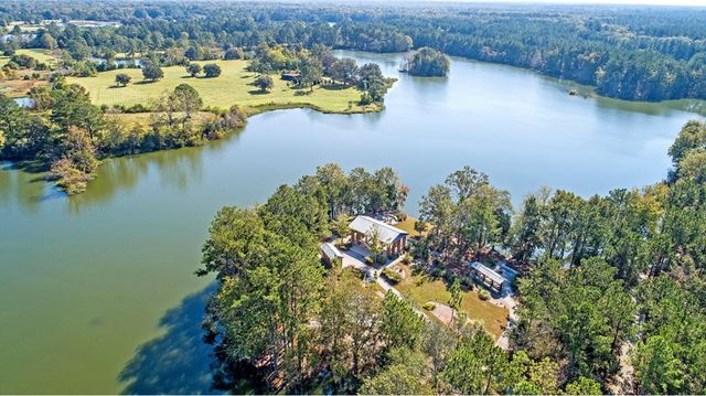 989 Scotch Bonnet Way, Summerville, SC 29485