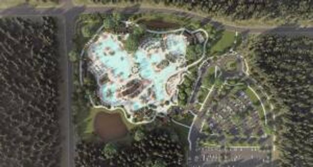 989 Scotch Bonnet Way, Summerville, SC 29485