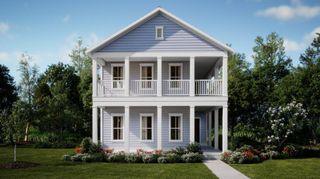989 Scotch Bonnet Way, Summerville, SC 29485