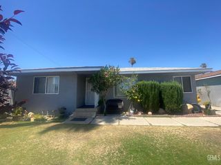 3120 Center Street, Bakersfield, CA 93306