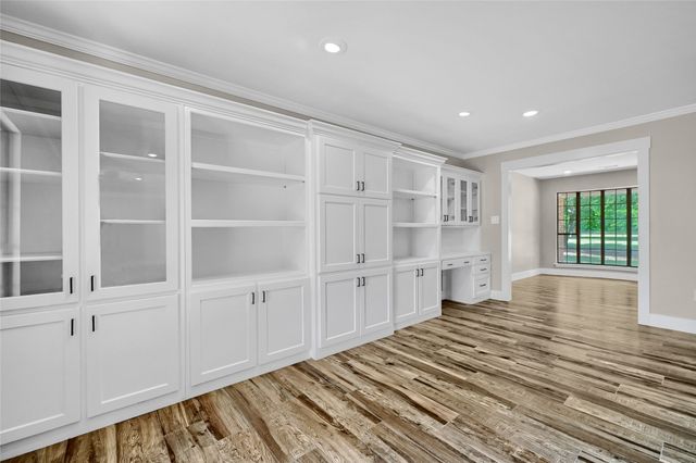 TBD 1101a Brooks Lane, Sadler, TX 76264