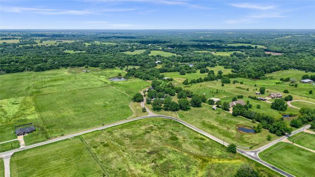 TBD 1101a Brooks Lane, Sadler, TX 76264