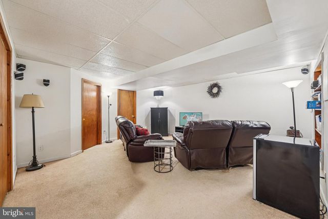 3 ASPEN WAY, Schwenksville, PA 19473