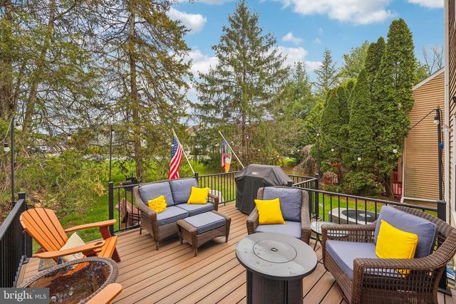 3 ASPEN WAY, Schwenksville, PA 19473