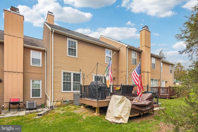 3 ASPEN WAY, Schwenksville, PA 19473