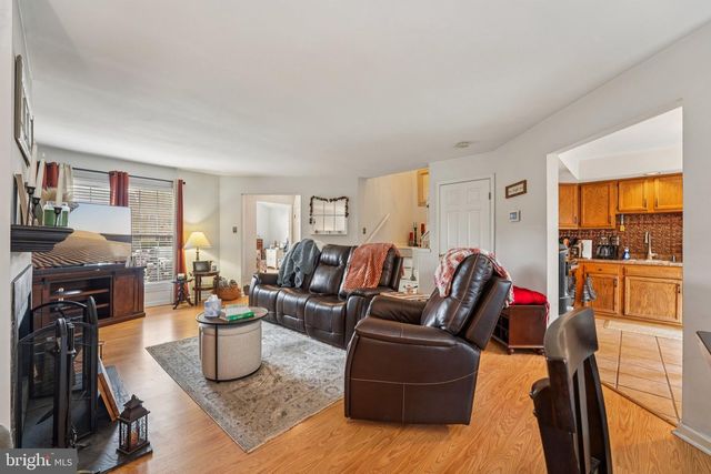 3 ASPEN WAY, Schwenksville, PA 19473