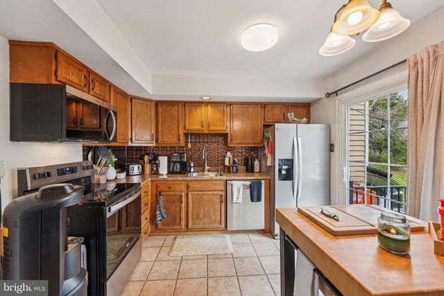 3 ASPEN WAY, Schwenksville, PA 19473