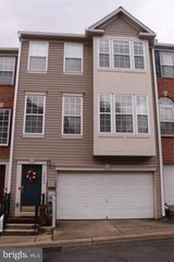 7643 TALL PIN OAK DR #105, Elkridge, MD 21075
