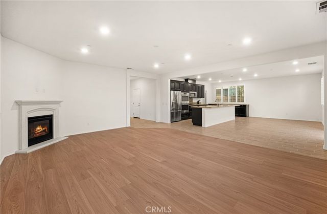 6898 Cache Way, Jurupa Valley, CA 91752
