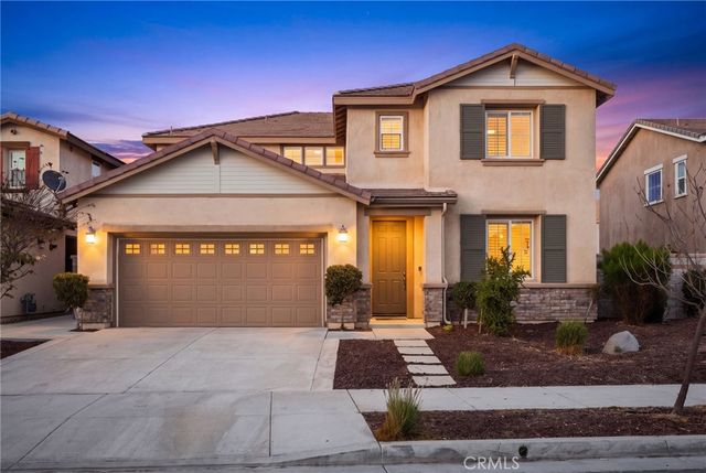 6898 Cache Way, Jurupa Valley, CA 91752