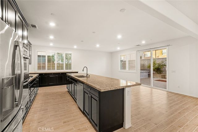 6898 Cache Way, Jurupa Valley, CA 91752