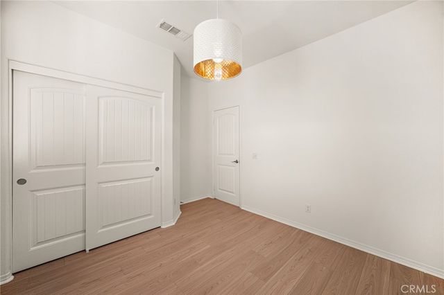 6898 Cache Way, Jurupa Valley, CA 91752