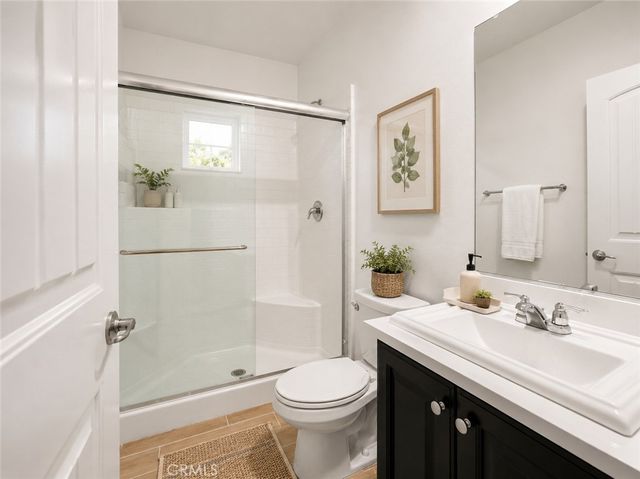 6898 Cache Way, Jurupa Valley, CA 91752
