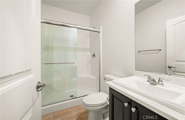 6898 Cache Way, Jurupa Valley, CA 91752
