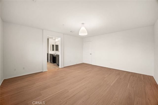 6898 Cache Way, Jurupa Valley, CA 91752