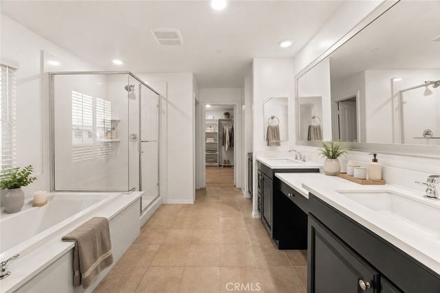 6898 Cache Way, Jurupa Valley, CA 91752