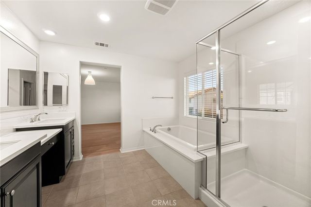 6898 Cache Way, Jurupa Valley, CA 91752