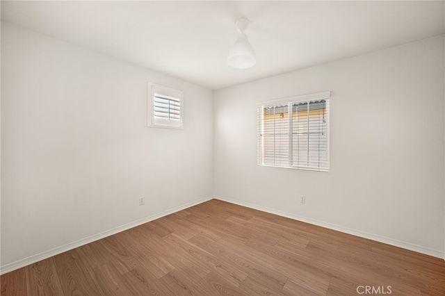 6898 Cache Way, Jurupa Valley, CA 91752