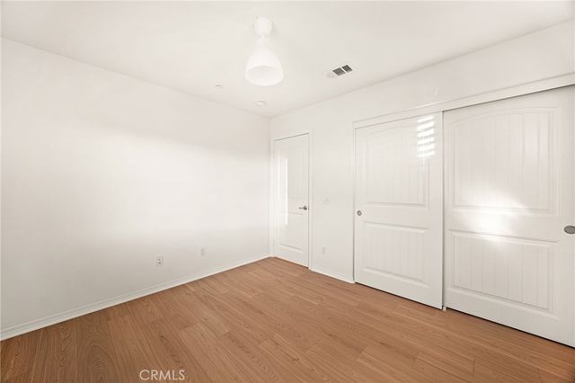 6898 Cache Way, Jurupa Valley, CA 91752