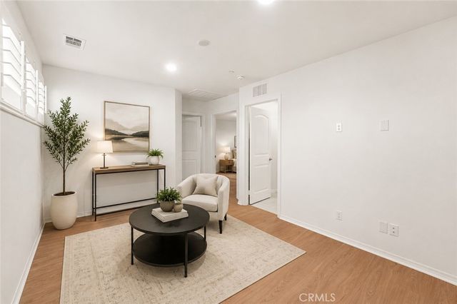 6898 Cache Way, Jurupa Valley, CA 91752